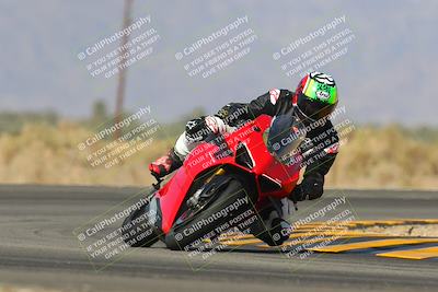 media/Feb-04-2023-SoCal Trackdays (Sat) [[8a776bf2c3]]/Turn 16 Set 1 (1115am)/